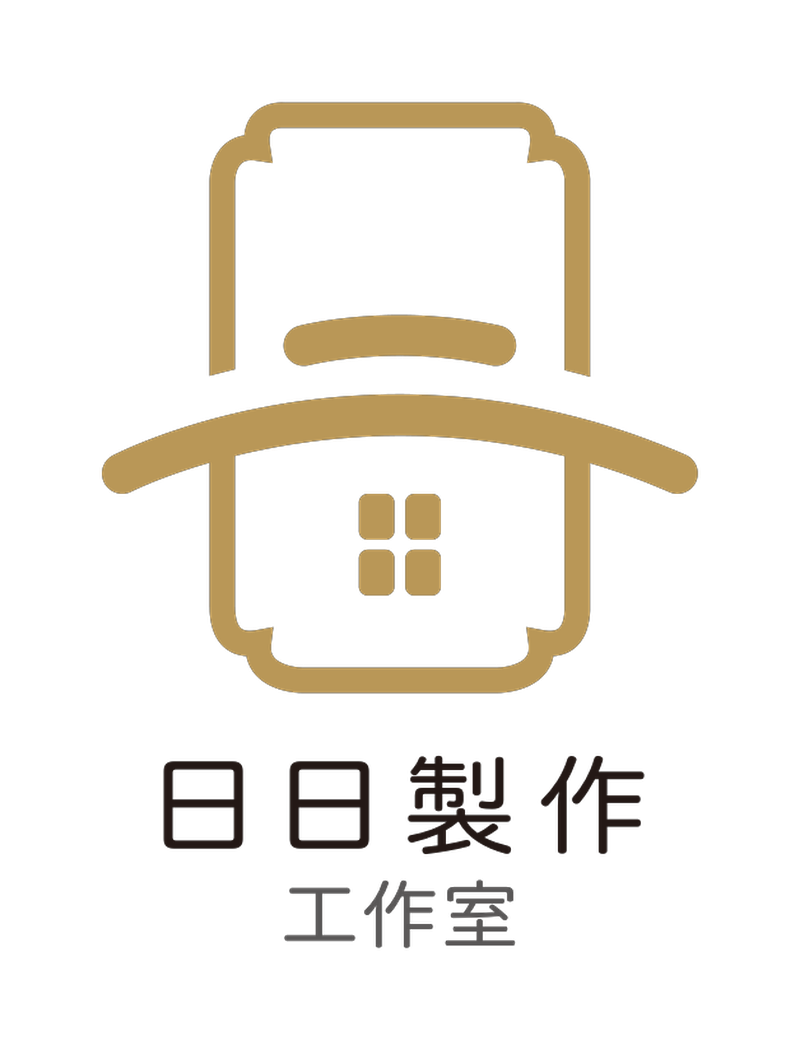 日日製作 ZOZ Design Studio